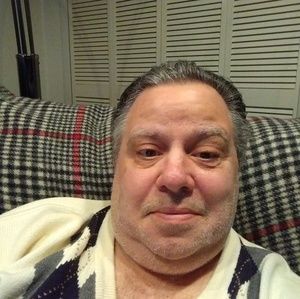 Meet your Posher, Glen